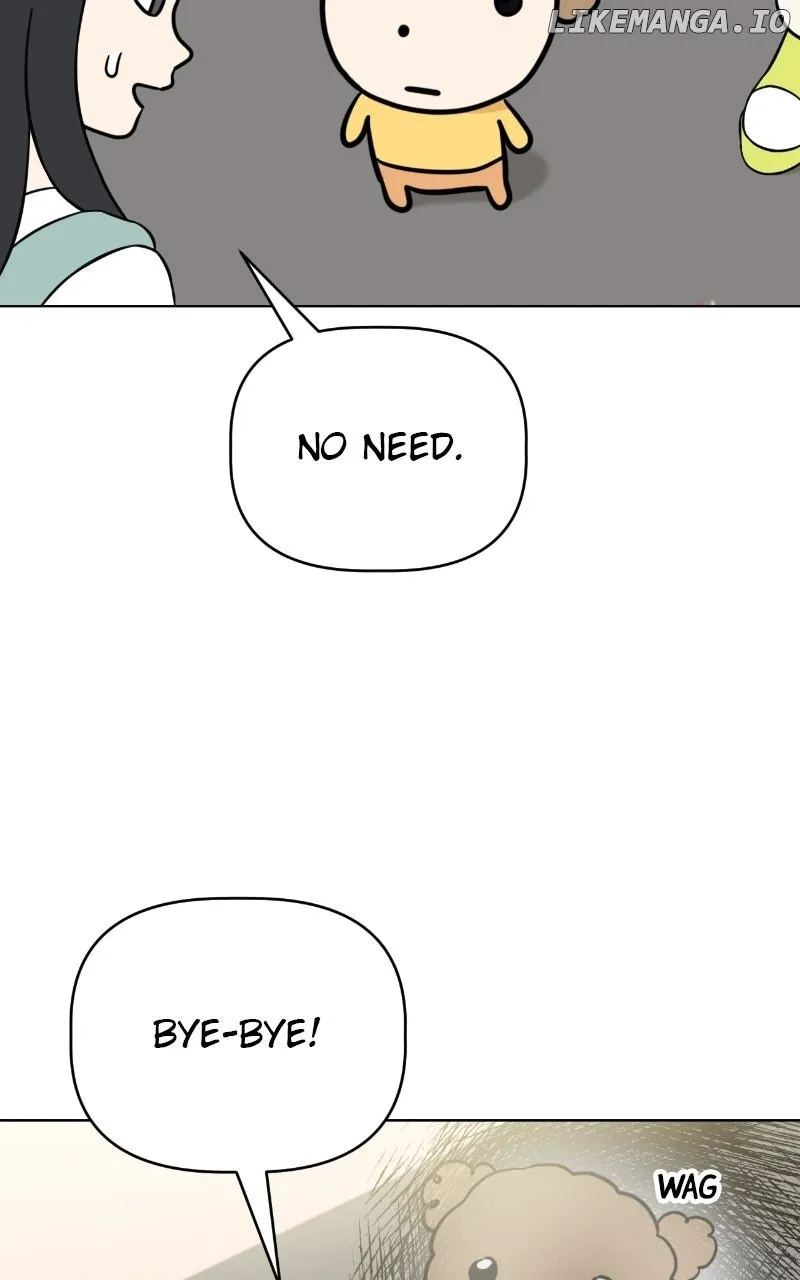 Chapter 98 — page 33