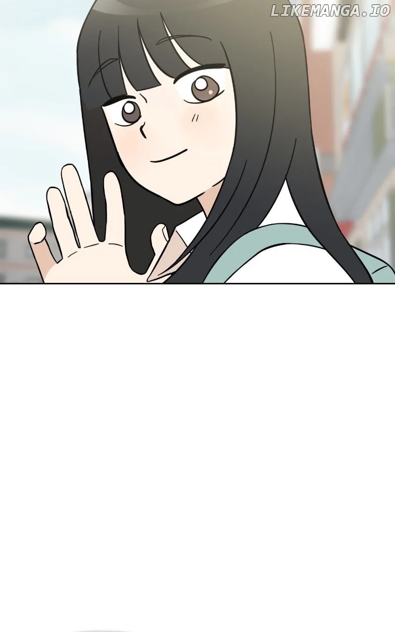 Chapter 98 — page 35