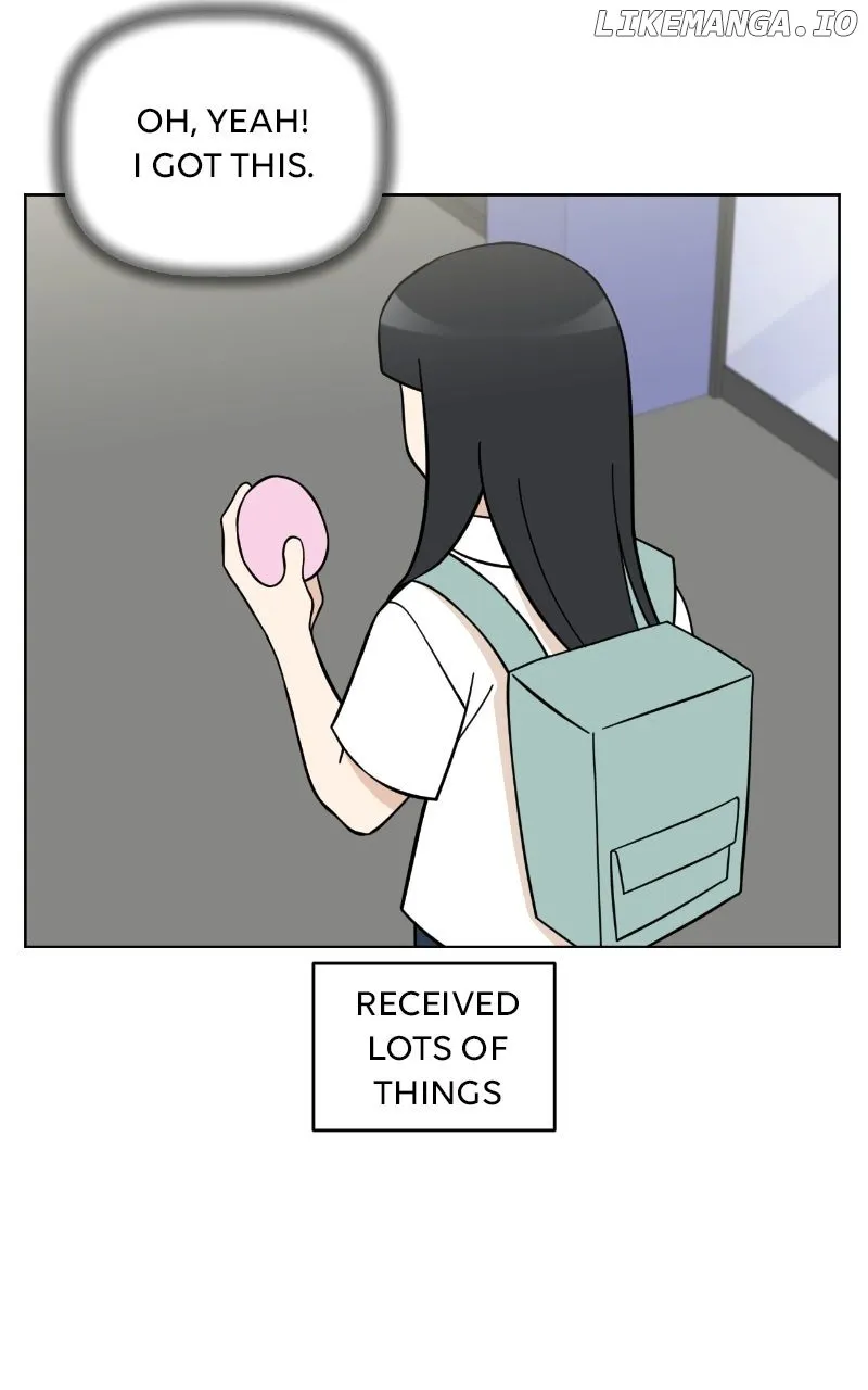 Chapter 98 — page 36