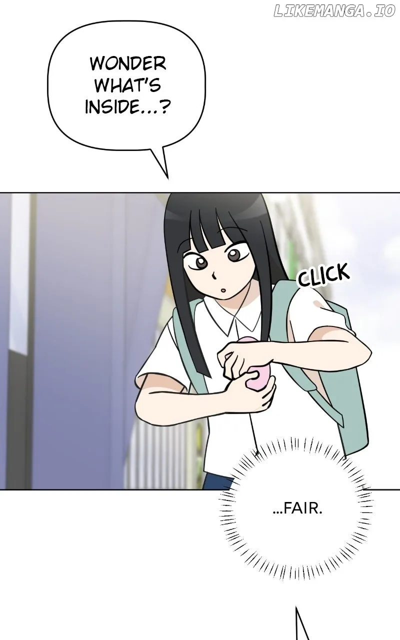 Chapter 98 — page 37