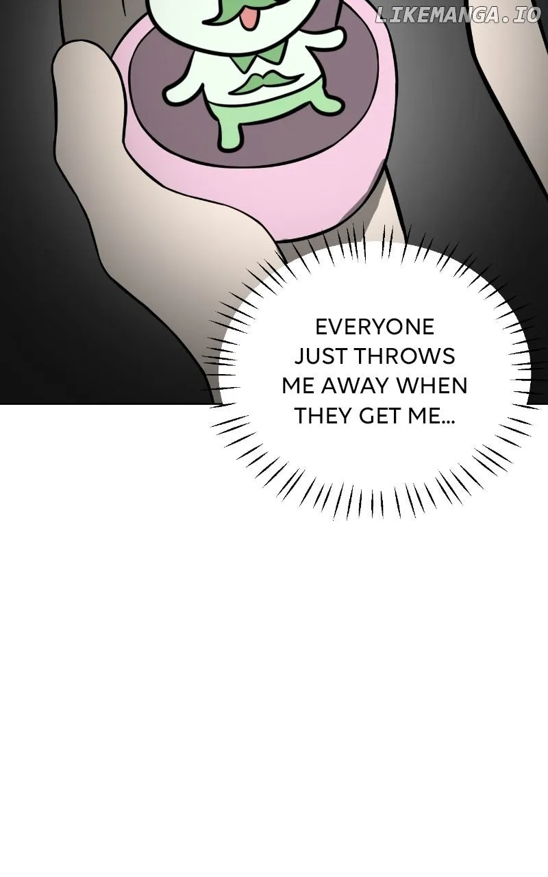 Chapter 98 — page 39