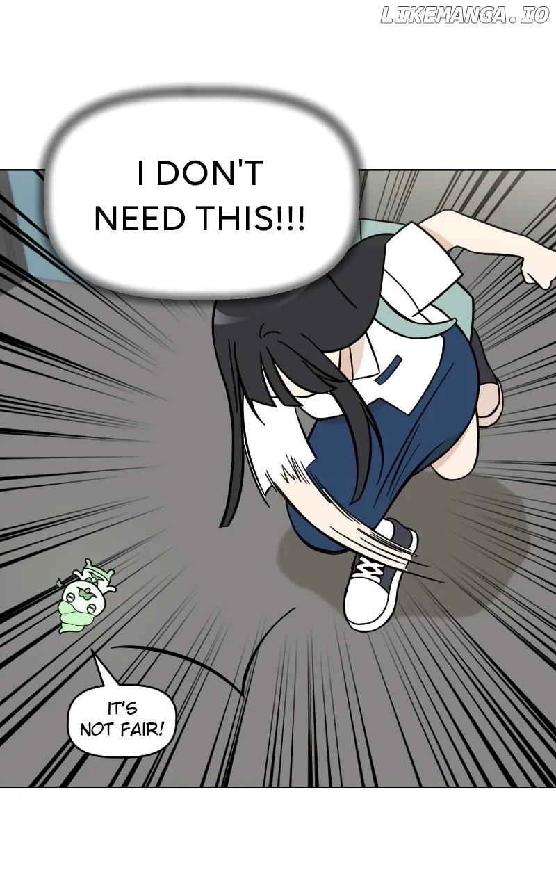 Chapter 98 — page 40