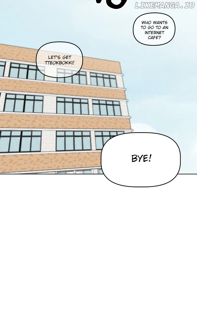 Chapter 98 — page 42
