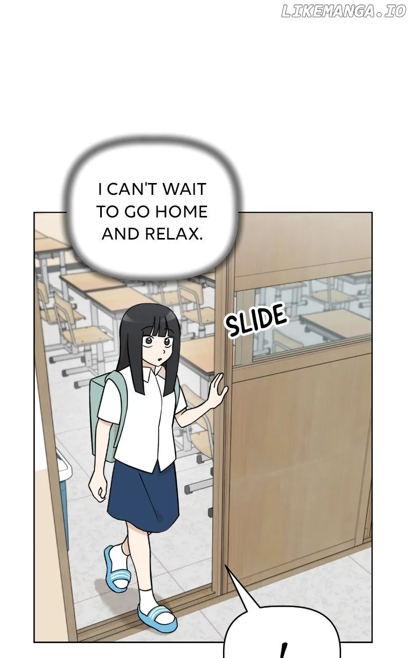 Chapter 98 — page 43