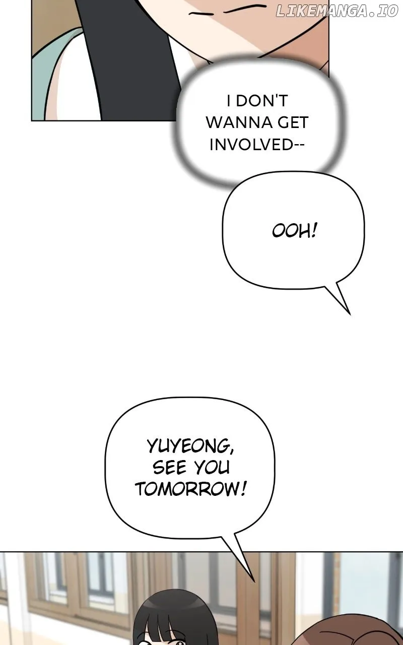 Chapter 98 — page 46