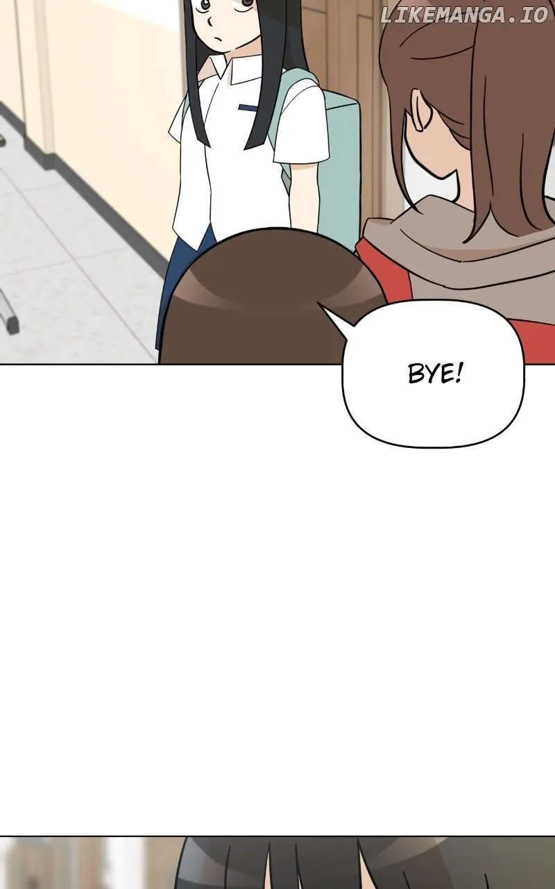 Chapter 98 — page 47