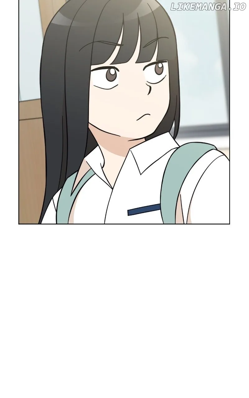 Chapter 98 — page 50