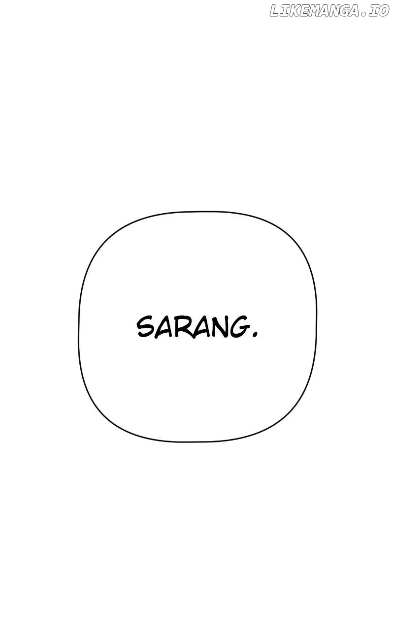 Chapter 98 — page 51