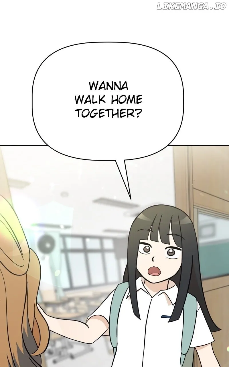 Chapter 98 — page 52
