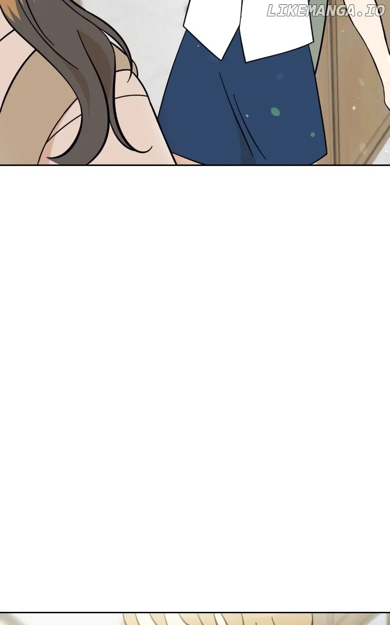 Chapter 98 — page 53