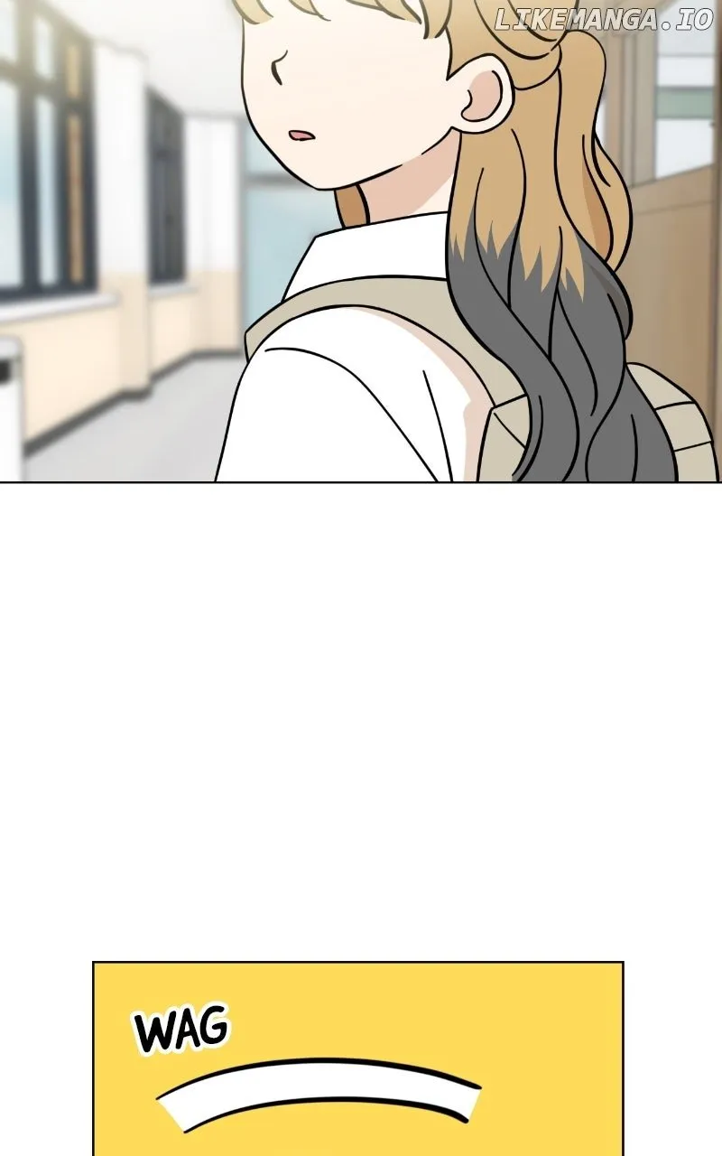 Chapter 98 — page 54
