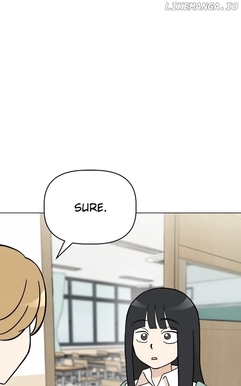 Chapter 98 — page 57