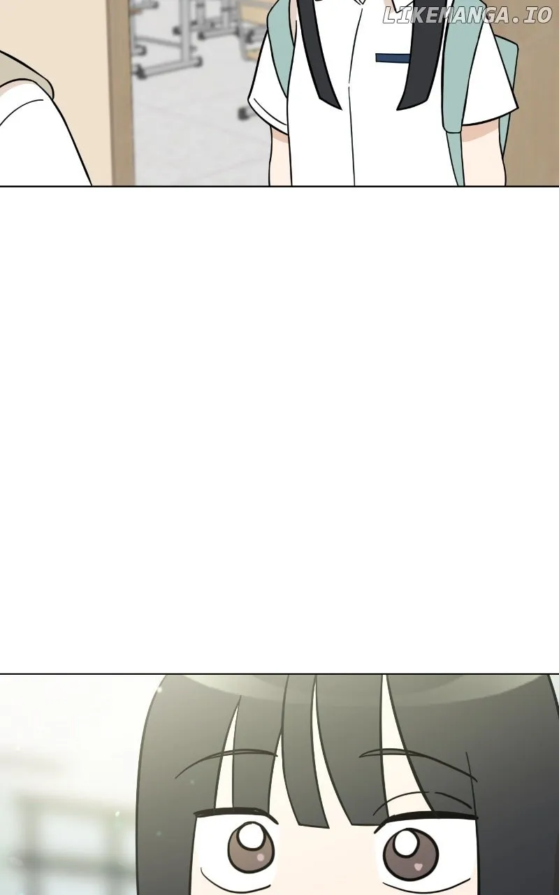 Chapter 98 — page 58