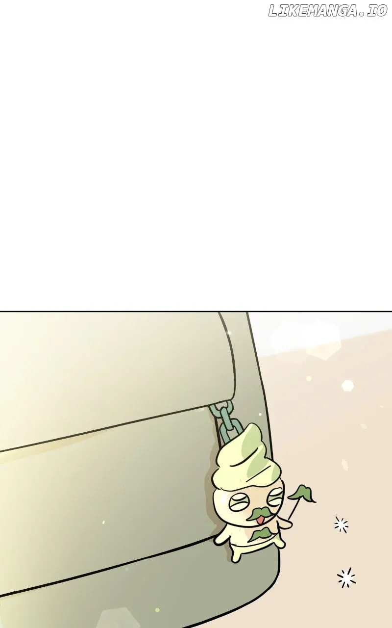 Chapter 98 — page 61