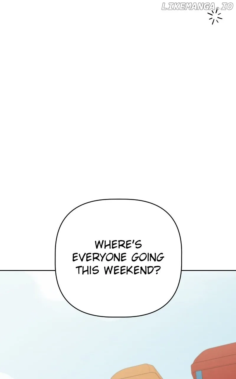 Chapter 98 — page 63