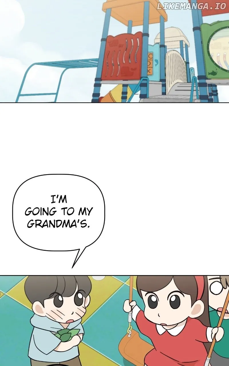Chapter 98 — page 64