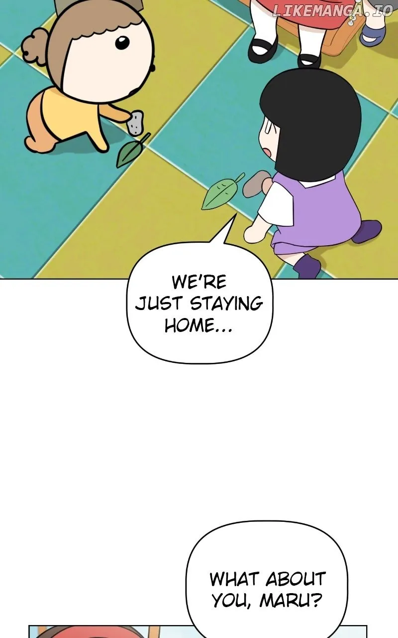 Chapter 98 — page 65