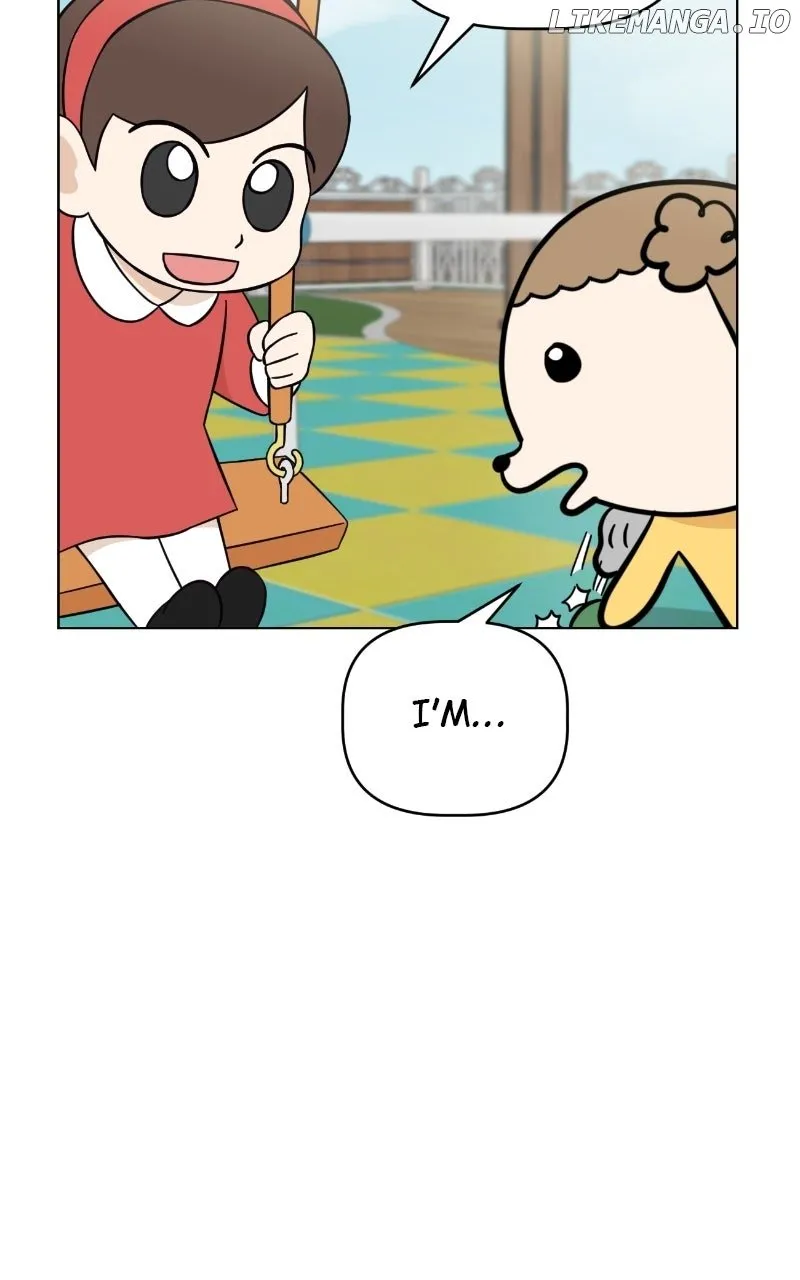 Chapter 98 — page 66