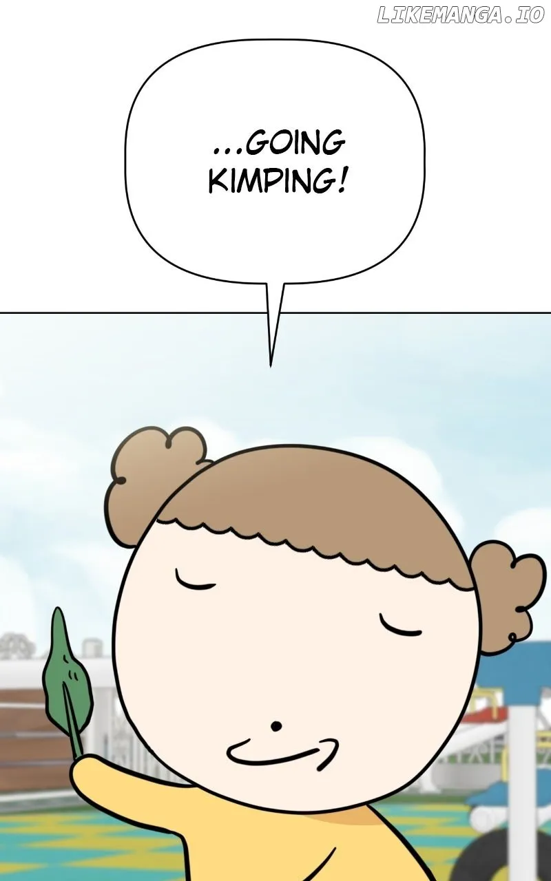 Chapter 98 — page 67