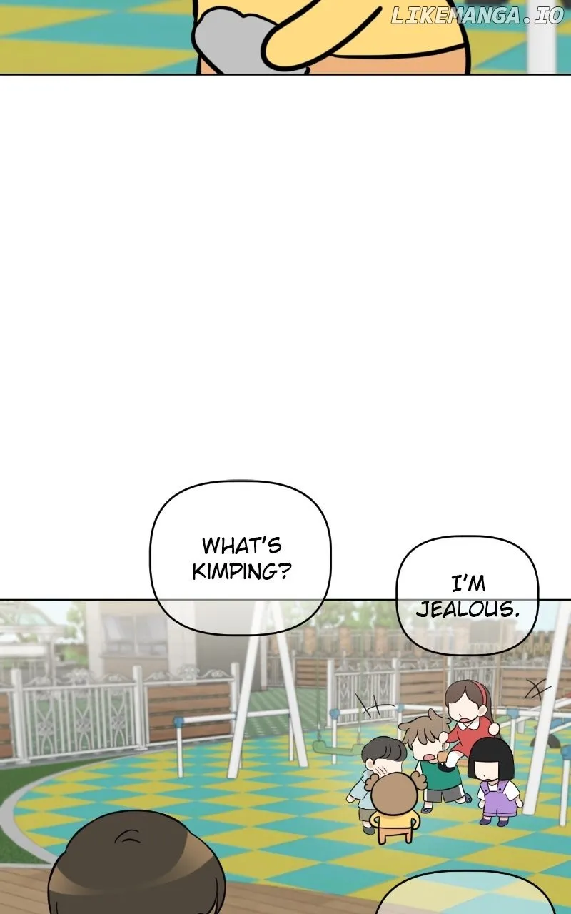 Chapter 98 — page 68