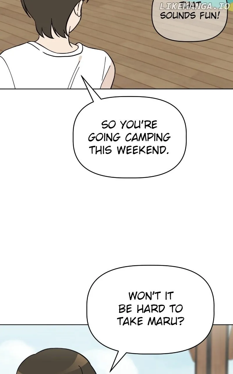Chapter 98 — page 69