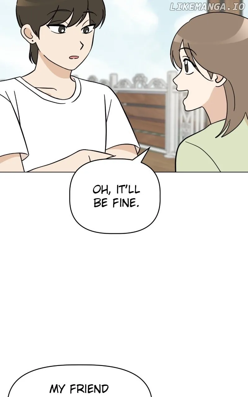 Chapter 98 — page 70
