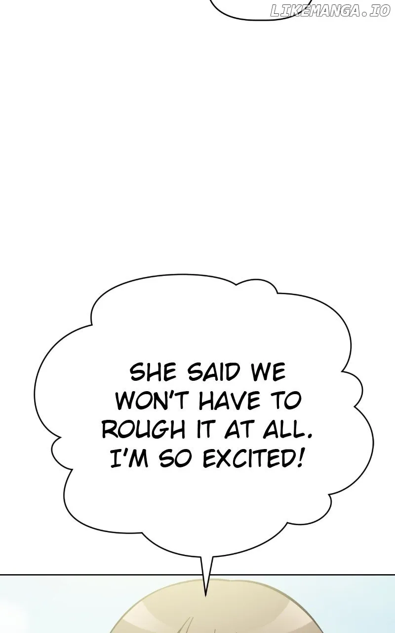 Chapter 98 — page 72