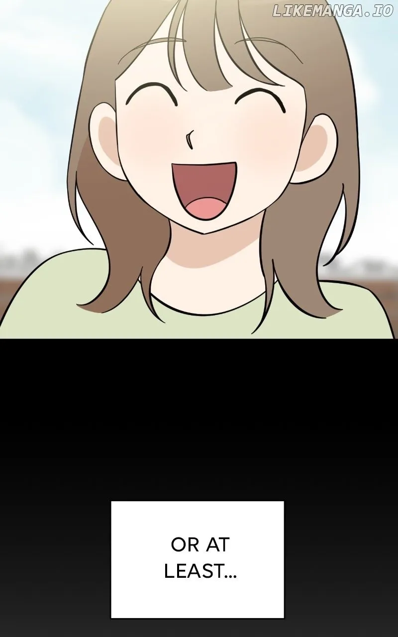 Chapter 98 — page 73