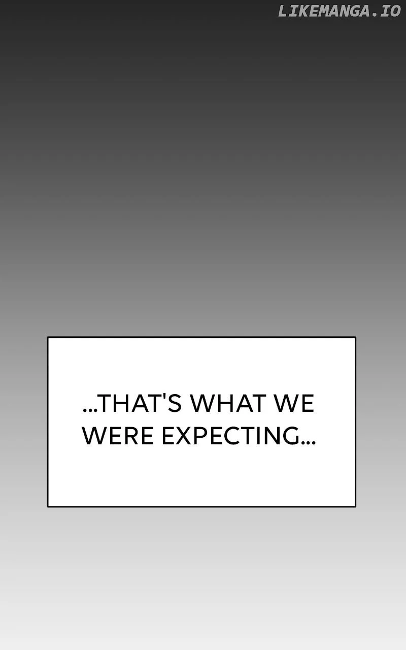 Chapter 98 — page 74