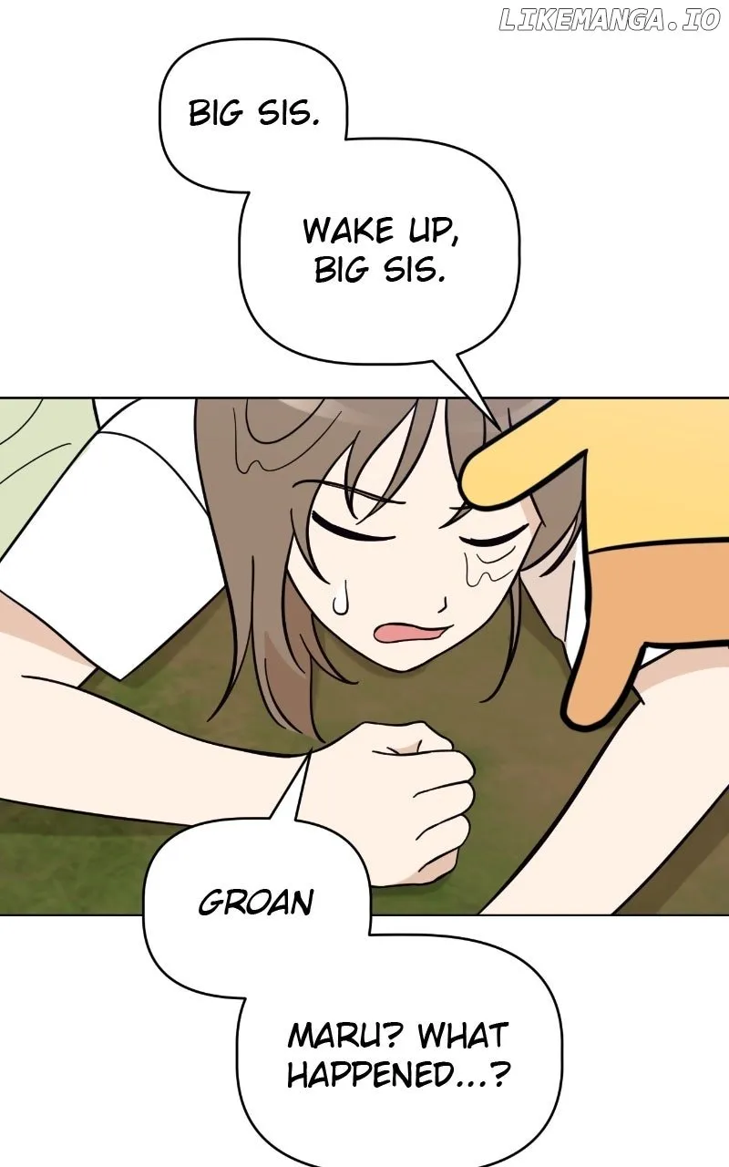 Chapter 98 — page 77