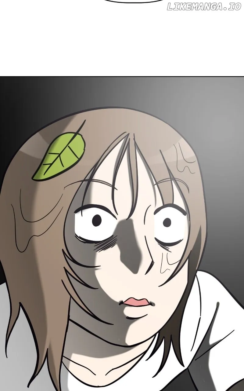 Chapter 98 — page 78