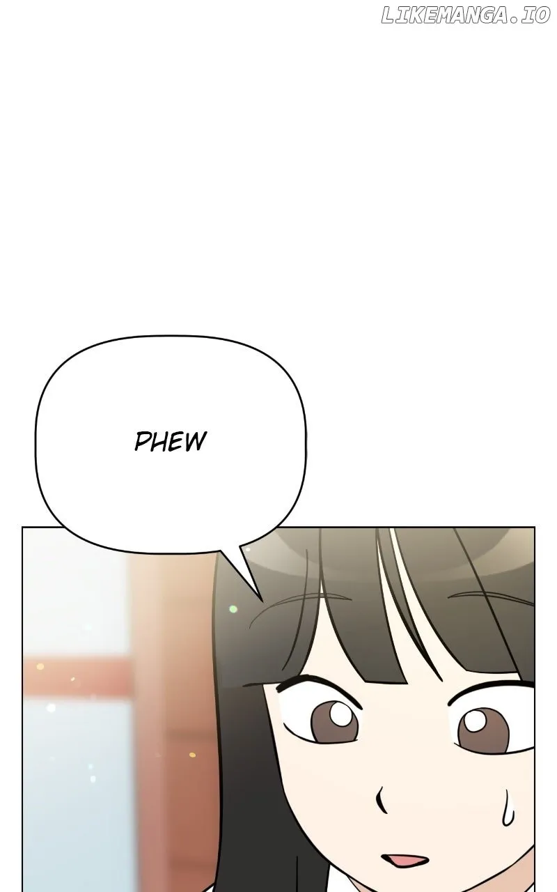 Chapter 98 — page 9
