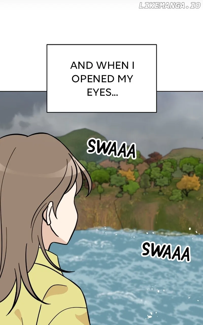 Chapter 99 — page 14