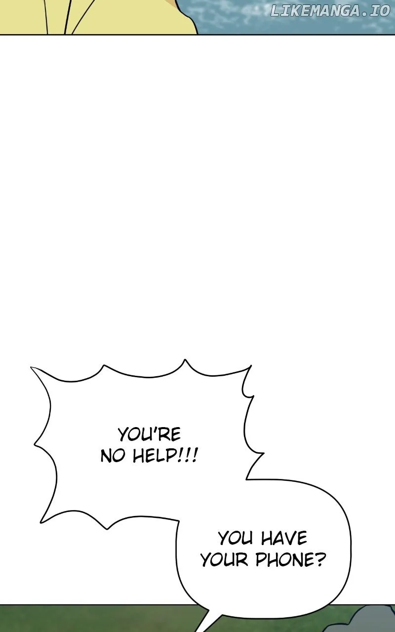Chapter 99 — page 15
