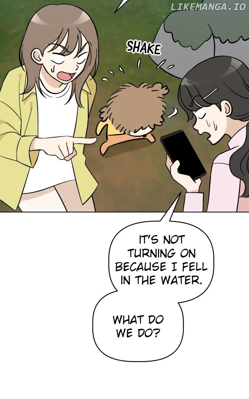Chapter 99 — page 16