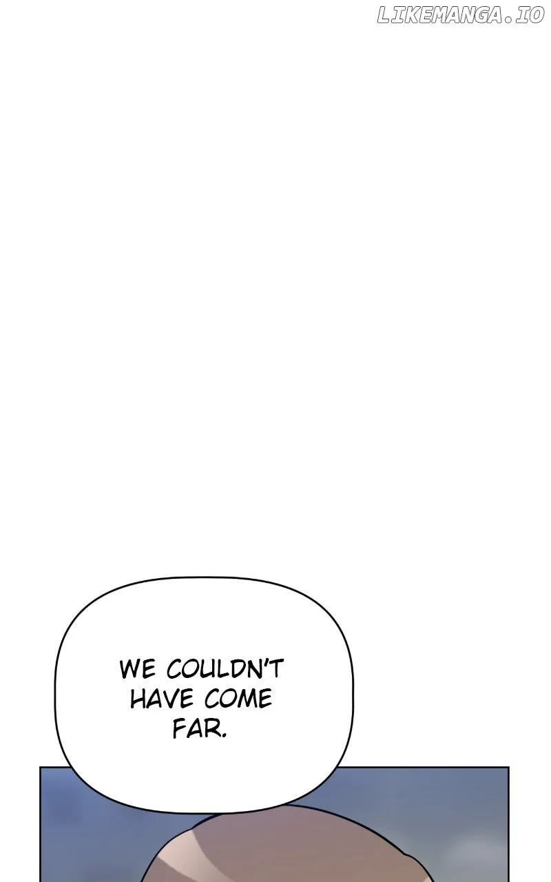 Chapter 99 — page 17