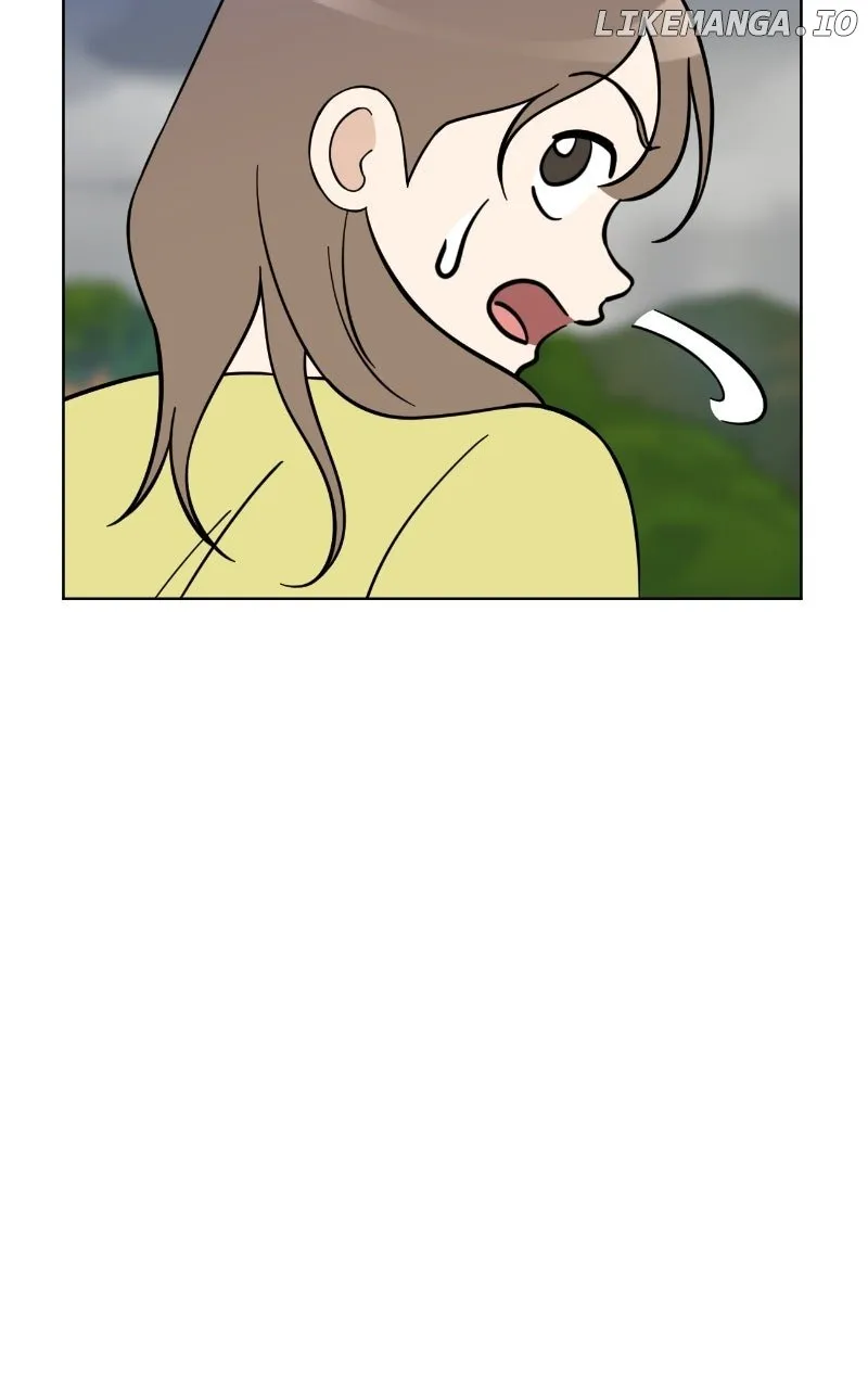 Chapter 99 — page 18