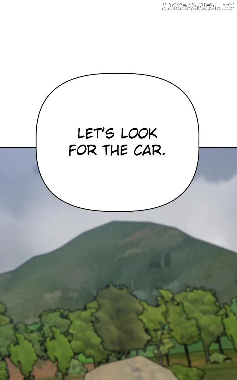 Chapter 99 — page 19