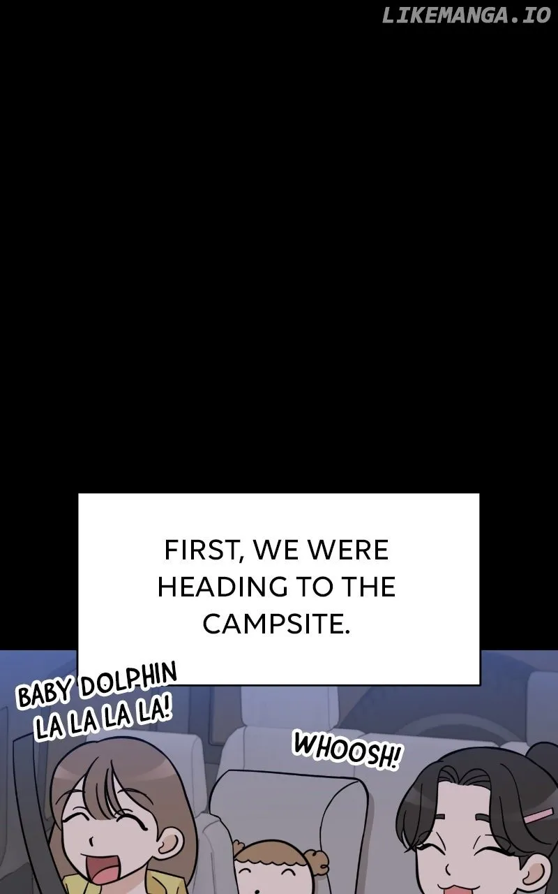 Chapter 99 — page 2