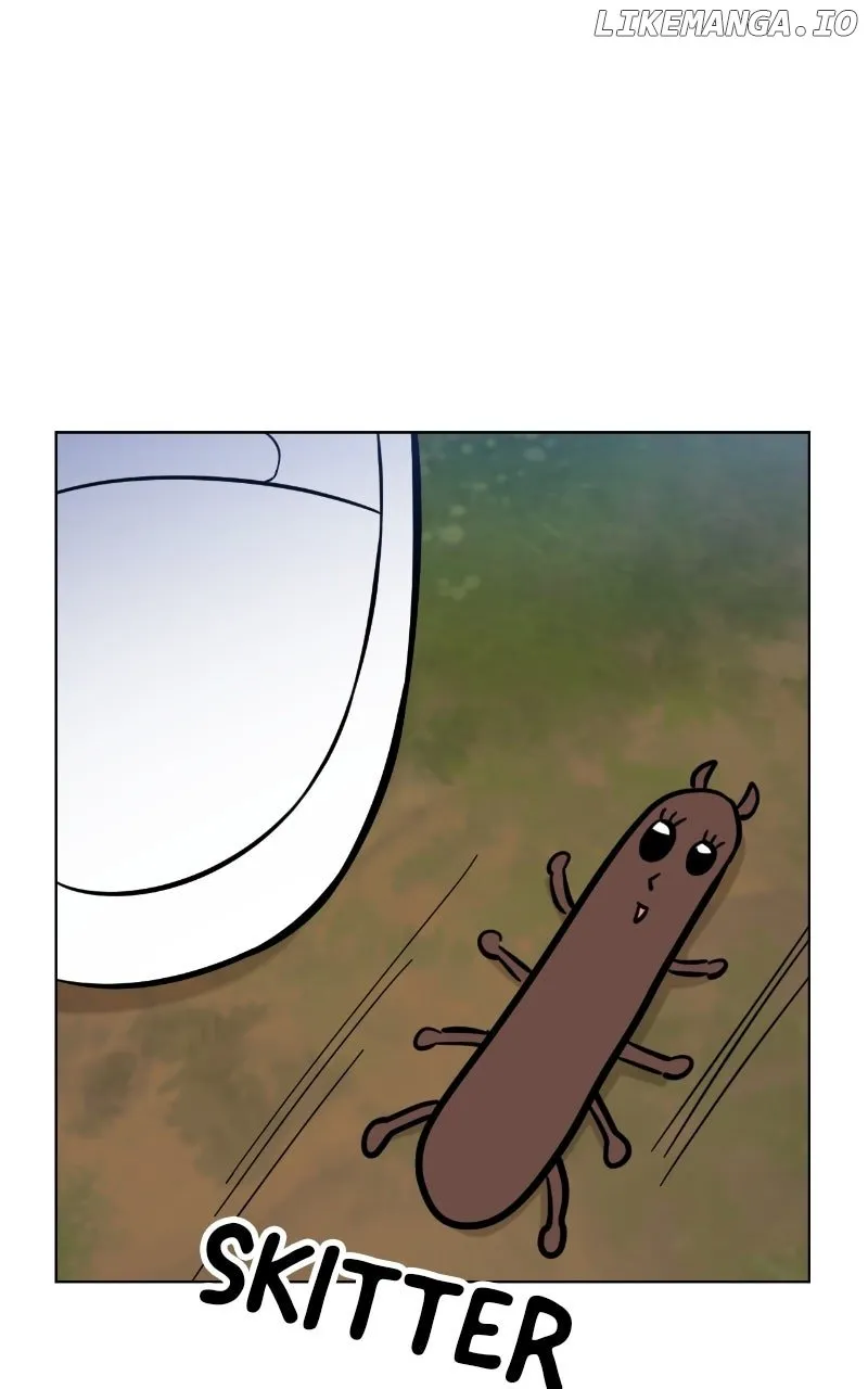 Chapter 99 — page 22