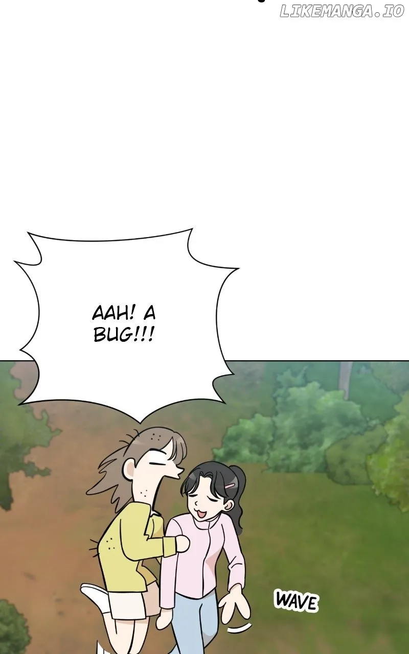 Chapter 99 — page 23