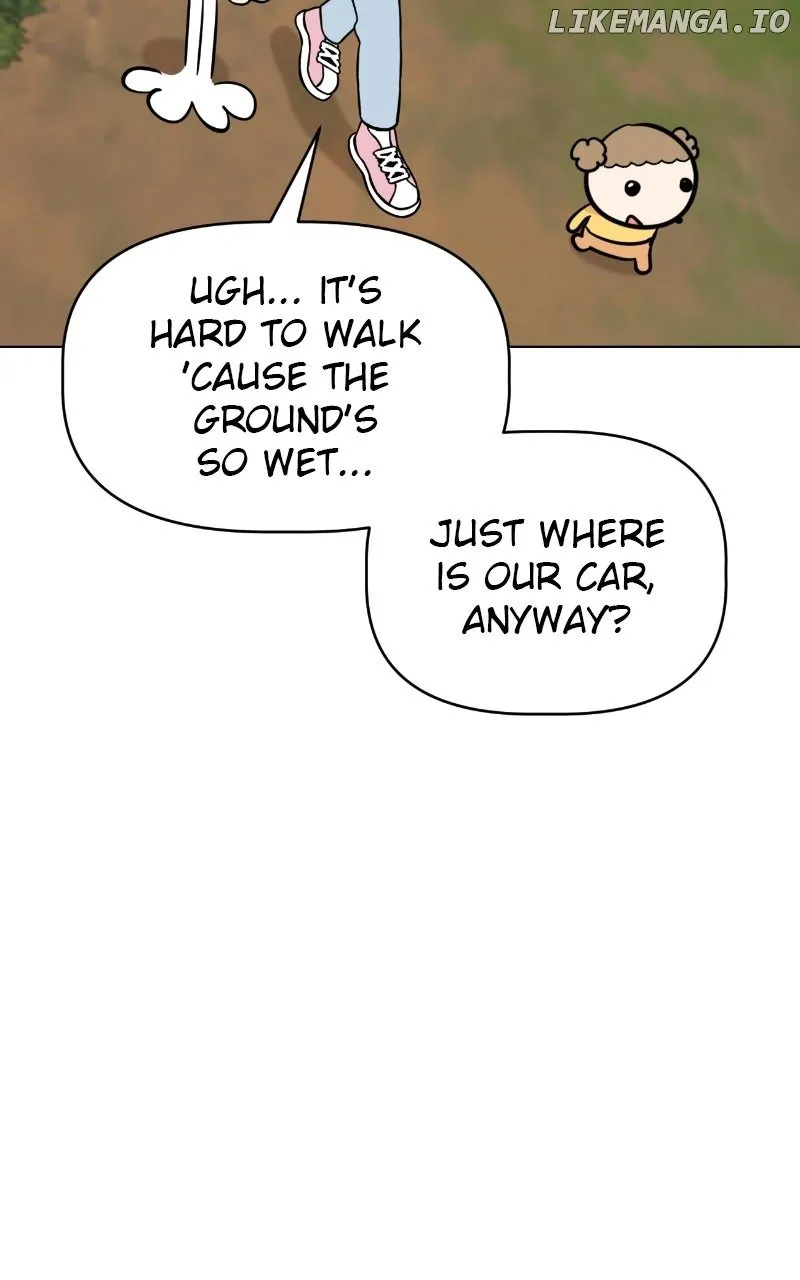 Chapter 99 — page 24