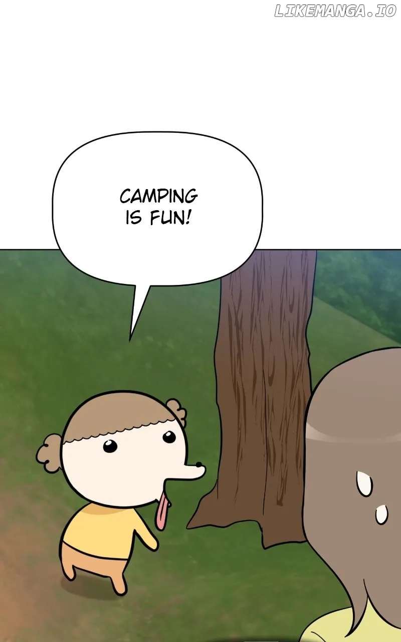 Chapter 99 — page 26