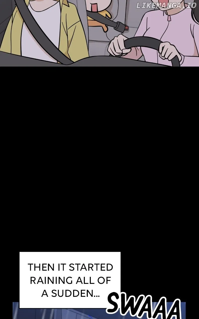 Chapter 99 — page 3