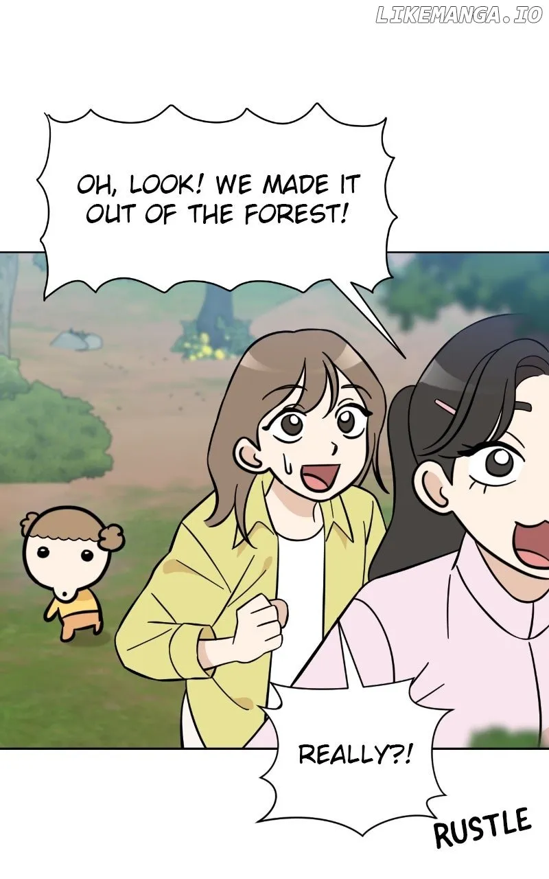 Chapter 99 — page 30