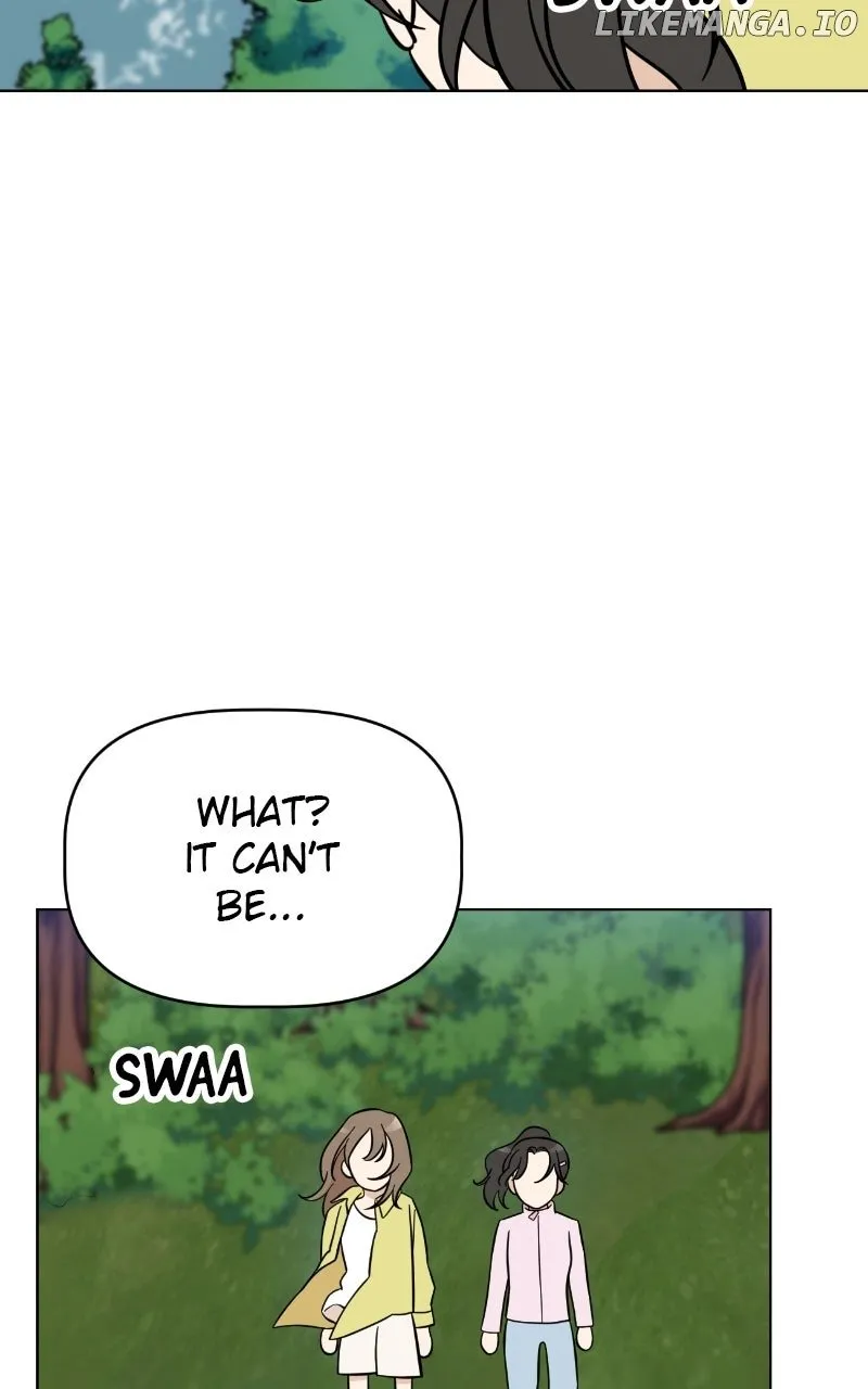Chapter 99 — page 34