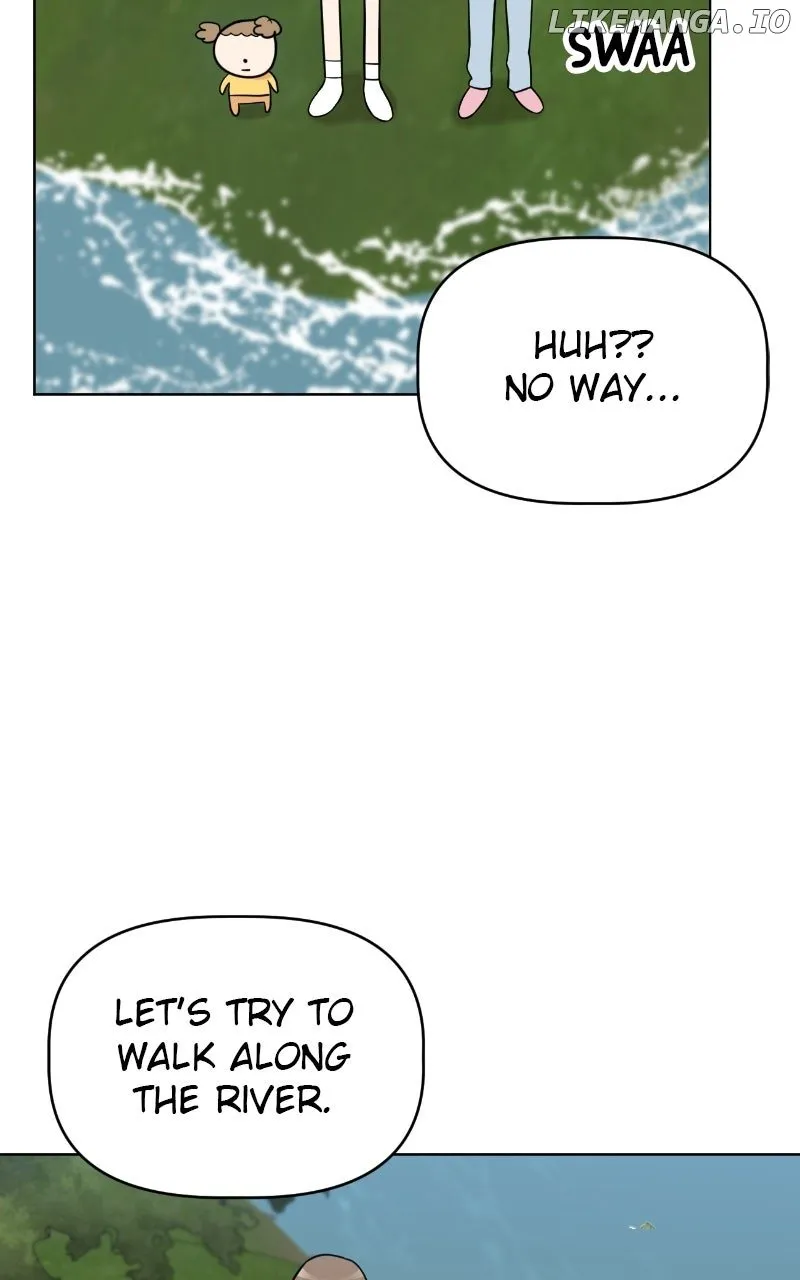 Chapter 99 — page 35
