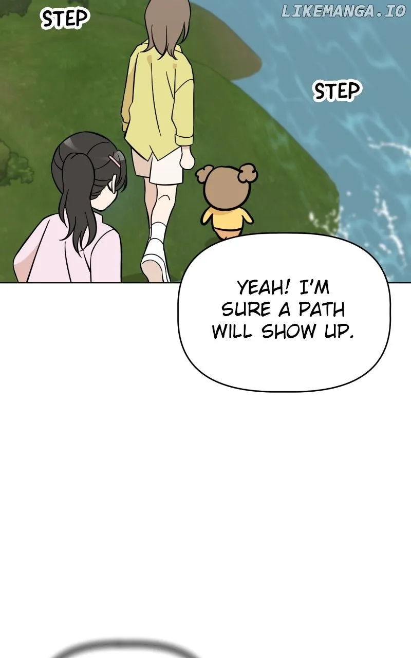 Chapter 99 — page 36