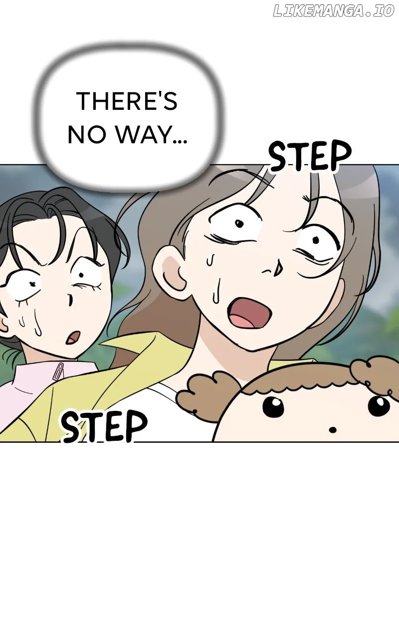Chapter 99 — page 38