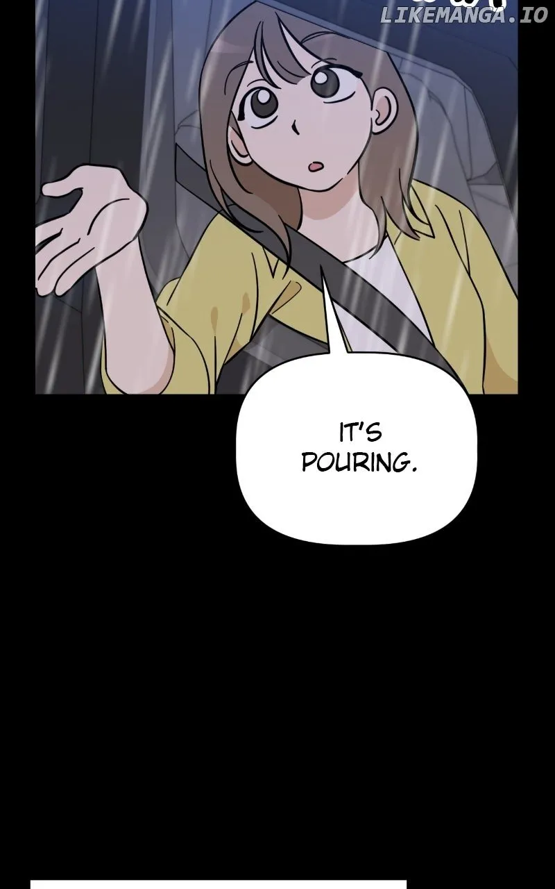 Chapter 99 — page 4